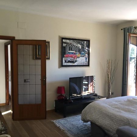 شقة Casa Ruggy بيرودجا المظهر الخارجي الصورة