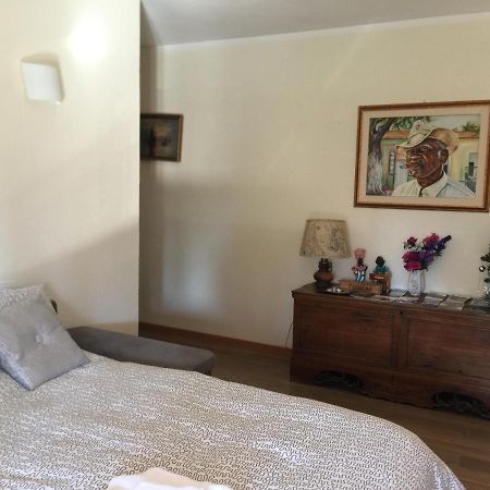 شقة Casa Ruggy بيرودجا المظهر الخارجي الصورة