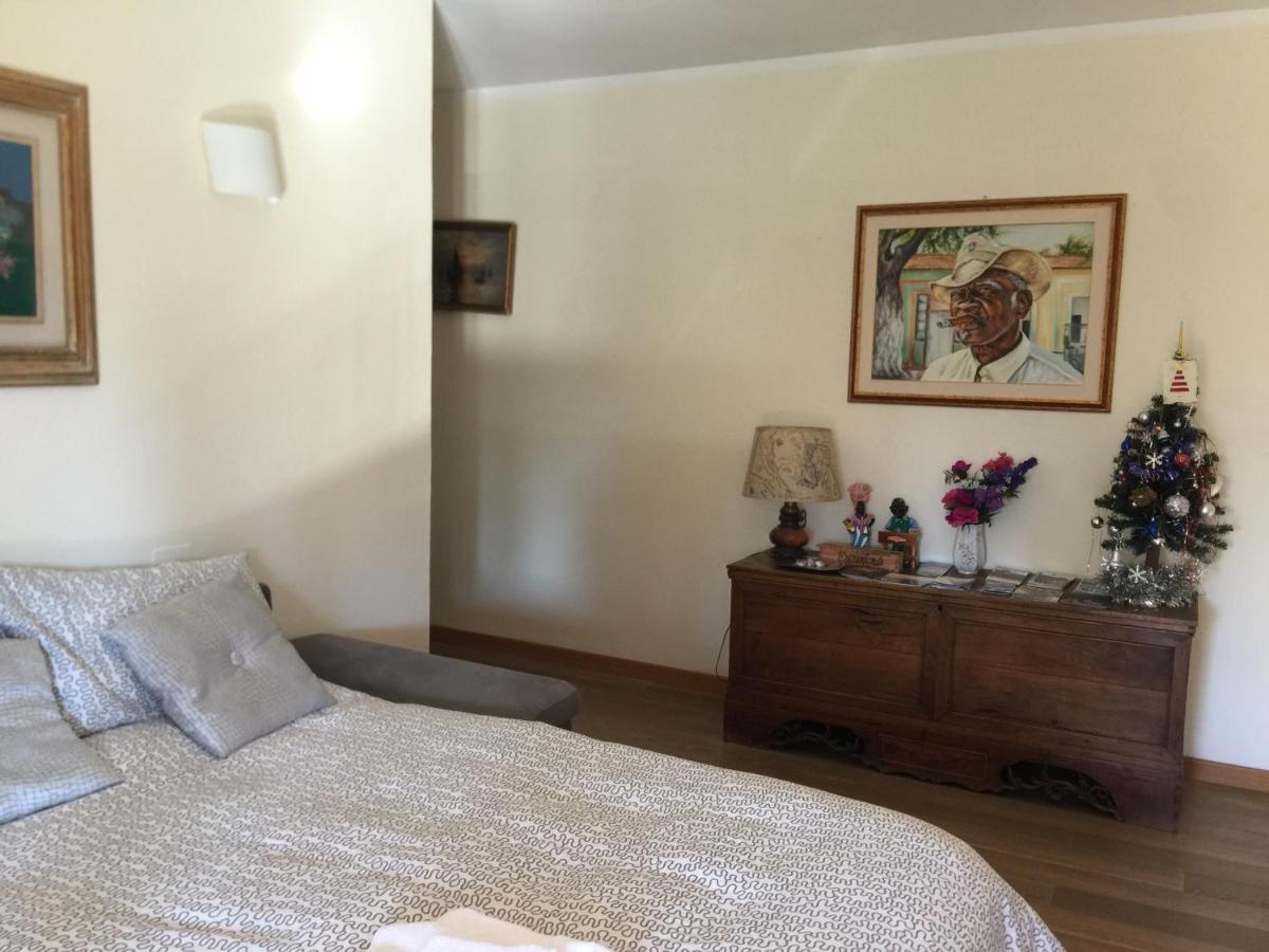 شقة Casa Ruggy بيرودجا المظهر الخارجي الصورة